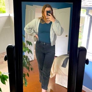 Babaton Lagoon Cardigan